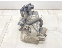 Complete installations BMW 5 F10 F11 9250301 Product weight with unit packaging 5 kg