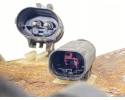 Calefactor auxiliar diésel BMW F11 535d F07 F12 F13 F01 F02 9250301