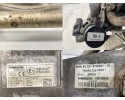 Calefactor auxiliar diésel BMW F11 535d F07 F12 F13 F01 F02 9250301