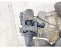 Calefactor auxiliar diésel BMW F11 535d F07 F12 F13 F01 F02 9250301