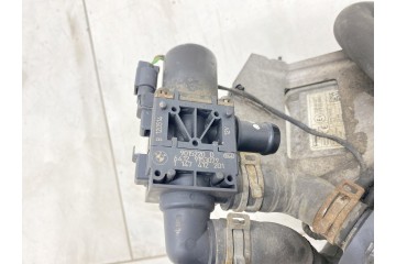 Calefactor auxiliar diésel BMW F11 535d F07 F12 F13 F01 F02 9250301