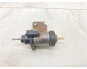 Calefactor auxiliar diésel BMW F11 535d F07 F12 F13 F01 F02 9250301