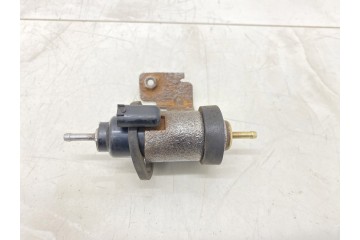 Calefactor auxiliar diésel BMW F11 535d F07 F12 F13 F01 F02 9250301