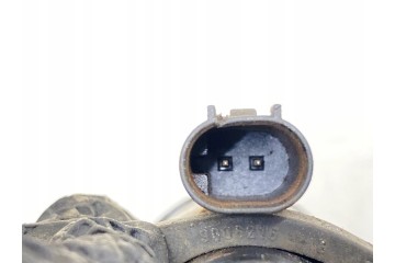 Calefactor auxiliar diésel BMW F11 535d F07 F12 F13 F01 F02 9250301
