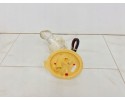 Calefactor auxiliar diésel BMW F11 535d F07 F12 F13 F01 F02 9250301