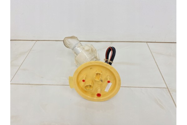 Calefactor auxiliar diésel BMW F11 535d F07 F12 F13 F01 F02 9250301