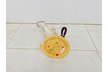 Calefactor auxiliar diésel BMW F11 535d F07 F12 F13 F01 F02 9250301