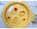 Calefactor auxiliar diésel BMW F11 535d F07 F12 F13 F01 F02 9250301