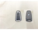 Calefactor auxiliar diésel BMW F11 535d F07 F12 F13 F01 F02 9250301