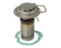 Heating burner Airtronic D4 D4S 12 24 1655730