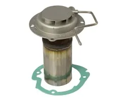 Quemador para calefactor Airtronic D4/D4S 12V/24V 1655730