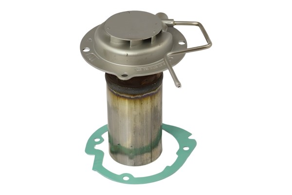 Heating burner Airtronic D4 D4S 12 24 1655730