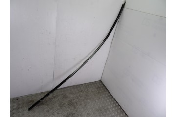  MOLDURA PEUGEOT 508 GT Line 2018 199201 PEUGEOT - 1