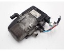 WEBASTO PARKING HEATER 10R 047330 RENAULT TALISMAN 1 6 TCe 17R