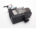 WEBASTO PARKING HEATER 10R 047330 RENAULT TALISMAN 1 6 TCe 17R Part manufacturer Renault OE