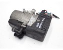 WEBASTO PARKING HEATER 10R 047330 RENAULT TALISMAN 1 6 TCe 17R Catalog number of the part 10R 047330 122R 000449 10 29
