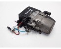 WEBASTO PARKING HEATER 10R 047330 RENAULT TALISMAN 1 6 TCe 17R Car type passenger cars
