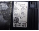 WEBASTO PARKING HEATER 10R 047330 RENAULT TALISMAN 1 6 TCe 17R Version European
