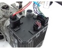WEBASTO PARKING HEATER 10R 047330 RENAULT TALISMAN 1 6 TCe 17R Quality of parts according to GVO O original with manufacturer s 