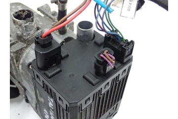 WEBASTO PARKING HEATER 10R 047330 RENAULT TALISMAN 1 6 TCe 17R Quality of parts according to GVO O original with manufacturer s 