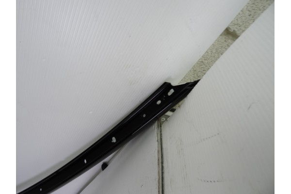  MOLDURA PEUGEOT 508 GT Line 2018 199201 PEUGEOT - 1