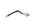 Overheat sensor D1LC 24V DAF 1929299