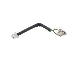 Sensor de sobrecalentamiento D1LC 24V DAF 1929299