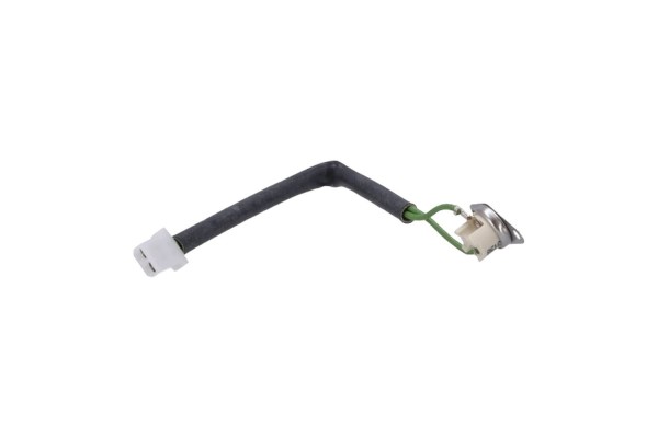 Overheat sensor D1LC 24V DAF 1929299