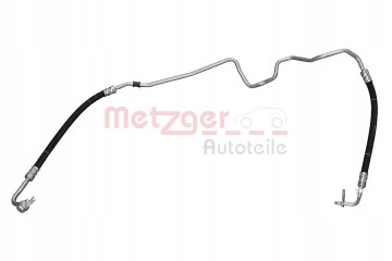 Hydraulic hose steering system METZGER 2361190 Part manufacturer Metzger