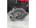 TOYOTA PROACE JUMPY EXPERT VIVARO 2 0 20MB50 20MB51 20MB52 GEARBOX