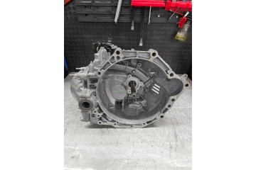 TOYOTA PROACE JUMPY EXPERT VIVARO 2 0 20MB50 20MB51 20MB52 GEARBOX