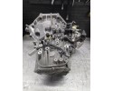 TOYOTA PROACE JUMPY EXPERT VIVARO 2 0 20MB50 20MB51 20MB52 GEARBOX Catalog number of the part 20mb km auto