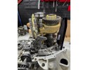 TOYOTA PROACE JUMPY EXPERT VIVARO 2 0 20MB50 20MB51 20MB52 GEARBOX Part manufacturer no brand