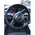 AUDI A6 BERLINA (4F2) 3.0 TDI Quattro (171kW) AUDI A6 BERLINA (4F2) 3.0 TDI Quattro (171kW)