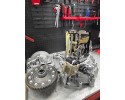 TOYOTA PROACE JUMPY EXPERT VIVARO 2 0 20MB50 20MB51 20MB52 GEARBOX Version European