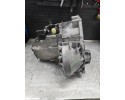 Caja de Cambios Manual para Toyota Proace, Citroën Jumpy, Peugeot Expe