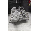 Caja de Cambios Manual para Toyota Proace, Citroën Jumpy, Peugeot Expe