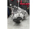 Gearbox M40 2 3 3 0 FIAT DUCATO CITROEN JUMPER PEUGEOT BOXER