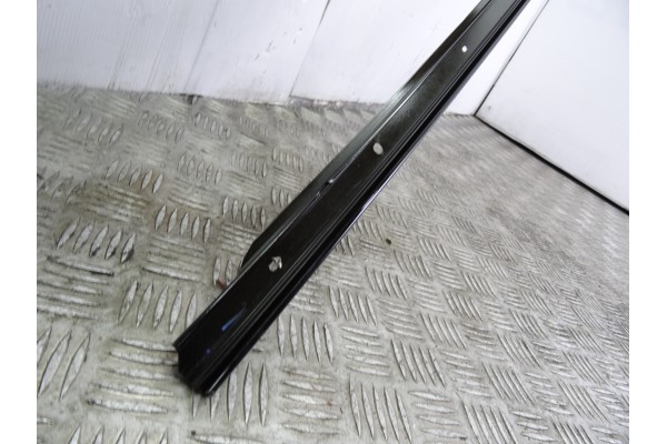  MOLDURA PEUGEOT 508 GT Line 2018 199201 PEUGEOT - 3