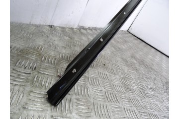  MOLDURA PEUGEOT 508 GT Line 2018 199201 PEUGEOT - 3