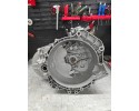 Gearbox M40 2 3 3 0 FIAT DUCATO CITROEN JUMPER PEUGEOT BOXER Part manufacturer no brand