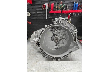 Gearbox M40 2 3 3 0 FIAT DUCATO CITROEN JUMPER PEUGEOT BOXER Part manufacturer no brand