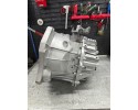 Gearbox M40 2 3 3 0 FIAT DUCATO CITROEN JUMPER PEUGEOT BOXER Transmission type manual