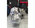 Gearbox 20GP17 20GP25 FIAT DUCATO CITROEN JUMPER PEUGEOT BOXER 2 2