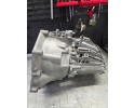 Gearbox 20GP17 20GP25 FIAT DUCATO CITROEN JUMPER PEUGEOT BOXER 2 2 Catalog number of the part 20gp17 km auto