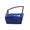 AZUL PUERTA DELANTERA IZQUIERDA SEAT TOLEDO (5P2) Sport-up 2006 AZUL 211585 SEAT - 1