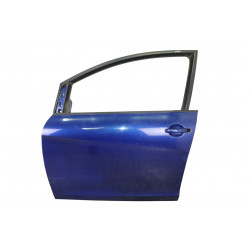 AZUL PUERTA DELANTERA IZQUIERDA SEAT TOLEDO (5P2)