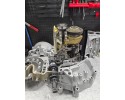 Gearbox 20GP17 20GP25 FIAT DUCATO CITROEN JUMPER PEUGEOT BOXER 2 2 Version European