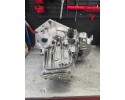 Caja de Cambios Manual 20GP18 para FIAT DUCATO, CITROEN JUMPER, PEUGEO