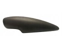 Universal air intake on the roof for rally car Part manufacturer IRP